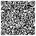 QR code with Layden Adjustment Service Inc contacts