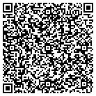 QR code with Haskill Creek Publishing contacts