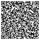 QR code with Kirshner Spine Institute contacts