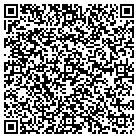 QR code with Hearthland Publishing LLC contacts