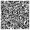 QR code with Edward Jones contacts