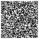 QR code with Lipshutz Robert M contacts