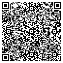QR code with Edward Jones contacts