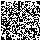 QR code with Interntional Indus Investments contacts
