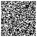 QR code with Brazos contacts