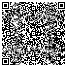 QR code with Brazos Record Storage contacts