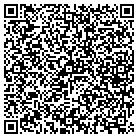 QR code with Kruse Christopher MD contacts