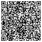 QR code with Mc Mellon Brothers Inc contacts