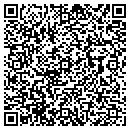 QR code with Lomarnic Inc contacts