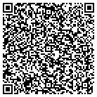 QR code with Rivers Edge At Moriches contacts