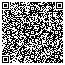 QR code with Texas Hemp Campaigan contacts