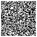 QR code with Edward Jones contacts