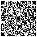 QR code with Laad Bharti contacts
