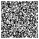 QR code with A Pappajohn Co contacts