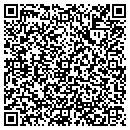 QR code with Helpworks contacts