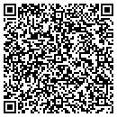QR code with Lafon Michael MD contacts