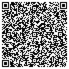 QR code with Lower Gwynedd Twp Tax Collect contacts