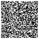 QR code with Southland Spa & Sauna Inc contacts
