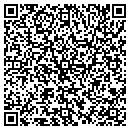 QR code with Marley J E Cars To Go contacts