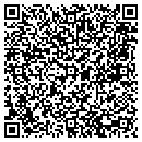 QR code with Martin Lockheed contacts