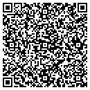 QR code with Henceforth Press contacts