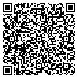 QR code with L A Nails contacts
