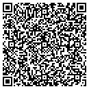 QR code with Jeffco Plaster contacts