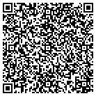 QR code with Mbs Credit & Collection Sltns contacts