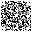 QR code with Brownfield Recylcing contacts