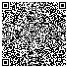 QR code with Medical Collection Svs Inc contacts