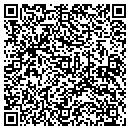 QR code with Hermoxy Publishing contacts