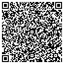 QR code with Heron Standing Press contacts