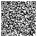 QR code with J E Goss LLC contacts