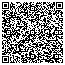 QR code with Lee Hangfu contacts