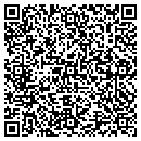 QR code with Michael H White Inc contacts