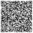 QR code with Mid-Atlantic Environmental contacts