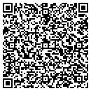 QR code with Details By Dennis contacts