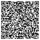 QR code with Lathrop Apostolic Assembly contacts