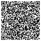 QR code with Schroon Lake Nutrition Site contacts