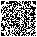 QR code with Hmcwebb Publishing contacts