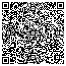 QR code with Lds Church Bkfd East contacts