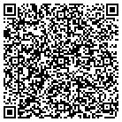 QR code with Lincoln Park Physical Thrpy contacts