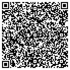 QR code with Barbarino Realty and Dev Corp contacts