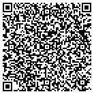 QR code with Monaco, Daniel contacts