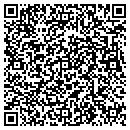 QR code with Edward Jones contacts