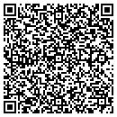 QR code with Lior Koppel Od contacts
