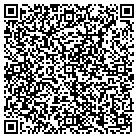 QR code with Ribbon Mill Apartments contacts