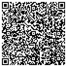 QR code with Calhoun County Commissioner contacts