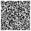 QR code with Holmes Publishing Group contacts
