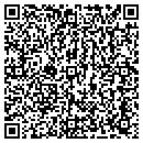 QR code with US Post Office contacts